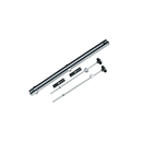 Aardwolf Sinkloc 42 - Direct Stone Tool Supply, Inc