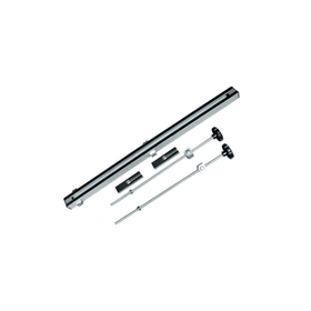 Aardwolf Sinkloc 42 - Direct Stone Tool Supply, Inc