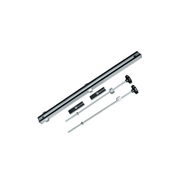 Aardwolf Sinkloc 42 - Direct Stone Tool Supply, Inc