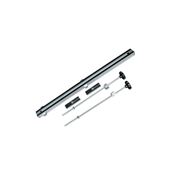 Aardwolf Sinkloc 42 - Direct Stone Tool Supply, Inc