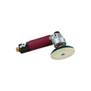 Cyclone Hurricane Pneumatic Air Polisher - Direct Stone Tool Supply, Inc