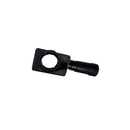 Alpha Ecoguard CD - Direct Stone Tool Supply, Inc