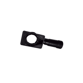 Alpha Ecoguard CD - Direct Stone Tool Supply, Inc