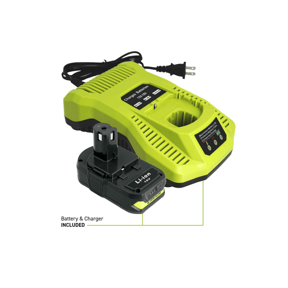 Surebonder Corded/Cordless Hybrid Full Size Hot Melt Glue Gun - Direct Stone Tool Supply, Inc