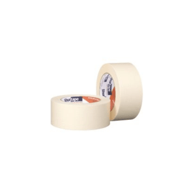 CP 106 General Purpose Grade, Medium-High Adhesion Masking Tape - Direct Stone Tool Supply, Inc