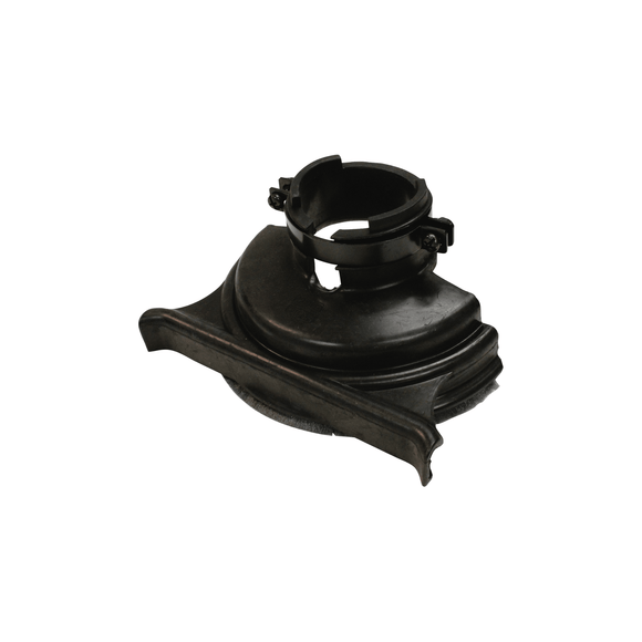 Makita PW5001C 4" Electronic Stone Polisher - Direct Stone Tool Supply, Inc