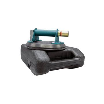 Woods Power-Grip 8" Hand Cup For Flat Surfaces - Direct Stone Tool Supply, Inc