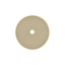 Abrasive Technology 5" Genesis™ Diamond Disc #400 - Direct Stone Tool Supply, Inc