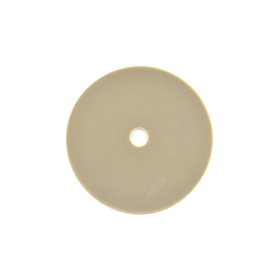 Abrasive Technology 5" Genesis™ Diamond Disc #400 - Direct Stone Tool Supply, Inc