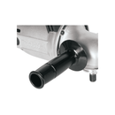 Makita GA7911 Angle Sander, with AC/DC Switch - Direct Stone Tool Supply, Inc