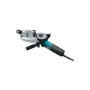 Makita 9564CV 4‑1/2" SJS™ High‑Power Angle Grinder - Direct Stone Tool Supply, Inc