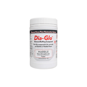 Abrasive Technology DIA-GLO™ "Marble" - Direct Stone Tool Supply, Inc