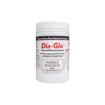 Abrasive Technology DIA-GLO™ "Marble" - Direct Stone Tool Supply, Inc