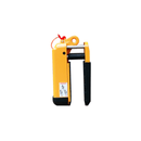 Abaco Little Giant Lifter 75 - Direct Stone Tool Supply, Inc