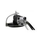 Cyclone Pneumatic Air Grinder - Direct Stone Tool Supply, Inc