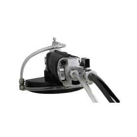 Cyclone Pneumatic Air Grinder - Direct Stone Tool Supply, Inc