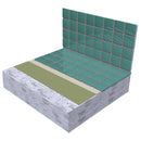 Laticrete HYDRO BAN® - Direct Stone Tool Supply, Inc