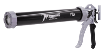 Newborn 24oz. Sausage Gun - Direct Stone Tool Supply, Inc