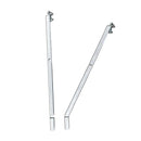 Sinkits LC Brackets - Direct Stone Tool Supply, Inc