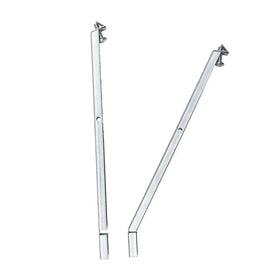 Sinkits LC Brackets - Direct Stone Tool Supply, Inc