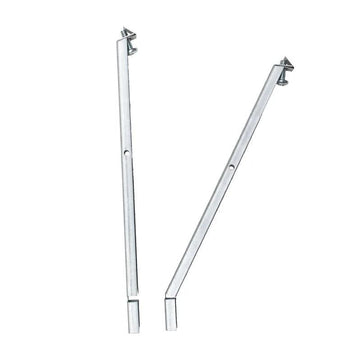 Sinkits LC Brackets - Direct Stone Tool Supply, Inc