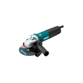 Makita CV9566 6" SJS™ High‑Power Cut‑Off/Angle Grinder - Direct Stone Tool Supply, Inc