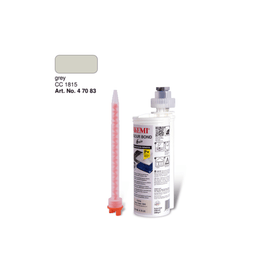 Akemi Colour Bond Cartridge - Direct Stone Tool Supply, Inc