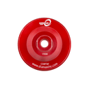 Cyclone Hurricane Turbo Cup Wheel Coarse - Direct Stone Tool Supply, Inc