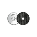 Cyclone S Resin Cup Wheel #200 - Direct Stone Tool Supply, Inc