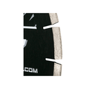 Cyclone Low HP Silent Core Blade 14" - Direct Stone Tool Supply, Inc