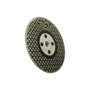 Cyclone Super Multi-Cutter Grinder - Direct Stone Tool Supply, Inc