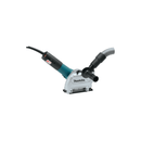 Makita 9564CV 4‑1/2" SJS™ High‑Power Angle Grinder - Direct Stone Tool Supply, Inc
