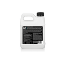 MORE® Acidic Cleaner Quart - Direct Stone Tool Supply, Inc