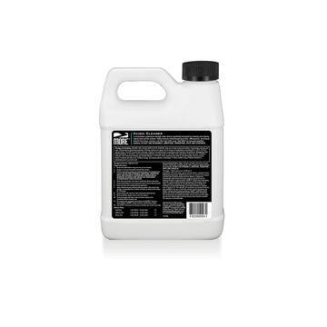 MORE® Acidic Cleaner Quart - Direct Stone Tool Supply, Inc