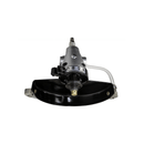 Cyclone Pneumatic Air Grinder - Direct Stone Tool Supply, Inc