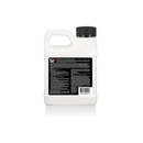 MORE® Premium Stone Sealer Quart - Direct Stone Tool Supply, Inc