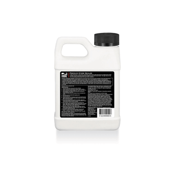 MORE® Premium Stone Sealer Quart - Direct Stone Tool Supply, Inc