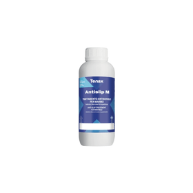 Tenax Marble Antislip Treatment Solution, 1 Liter - Direct Stone Tool Supply, Inc