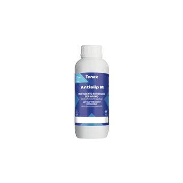 Tenax Marble Antislip Treatment Solution, 1 Liter - Direct Stone Tool Supply, Inc