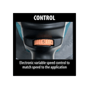 Makita GV7000C 7'' Disc Sander - Direct Stone Tool Supply, Inc