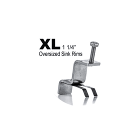 GoClips XL – 1 1/4″ Rims - Direct Stone Tool Supply, Inc