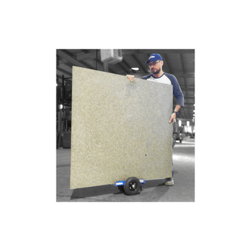 Aardwolf Slab Trolley - Direct Stone Tool Supply, Inc