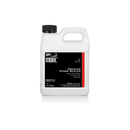 MORE® Premium Stone Sealer Quart - Direct Stone Tool Supply, Inc
