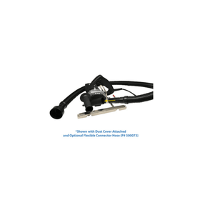 Alpha ESC-125 Electric Wet/Dry Stone Cutter - Direct Stone Tool Supply, Inc