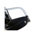 Cyclone Pneumatic Air Grinder - Direct Stone Tool Supply, Inc