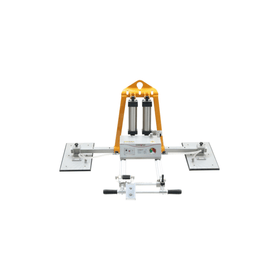 Aardwolf Vacuum Lifter AVLP2-500kg - Direct Stone Tool Supply, Inc