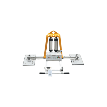 Aardwolf Vacuum Lifter AVLP2-500kg - Direct Stone Tool Supply, Inc