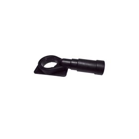 Alpha Ecoguard CD - Direct Stone Tool Supply, Inc