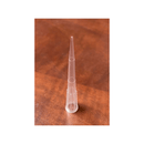 Satellite City PT-100 Pro Tips - Direct Stone Tool Supply, Inc