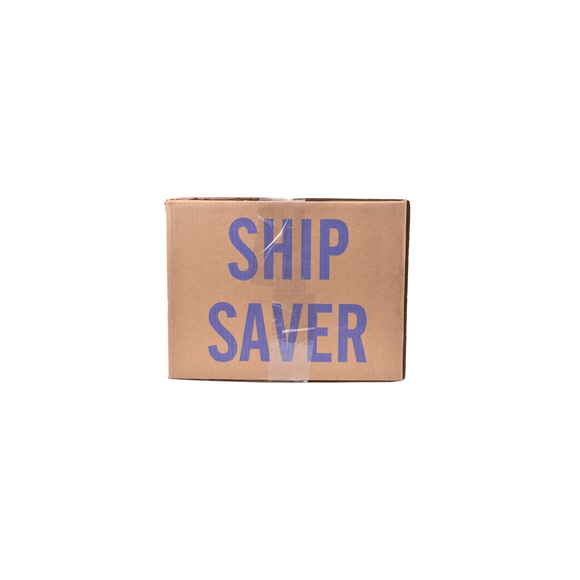 K-Bond ELITE Flowing "Ship Saver" - Direct Stone Tool Supply, Inc